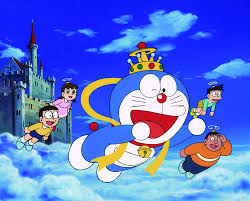 Wallpaper Doraemon Keren Tanpa Batas Kartun Asli75.jpg